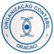 Organização Contábil Oracaci